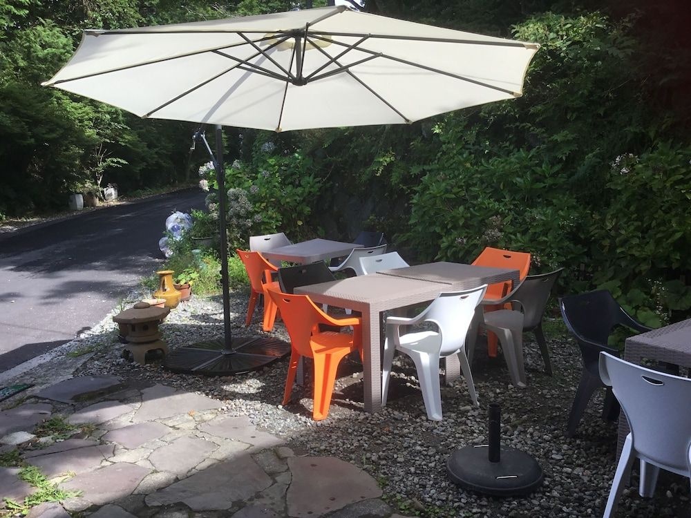 Japan Countryside HAKONE B&B 사진 29