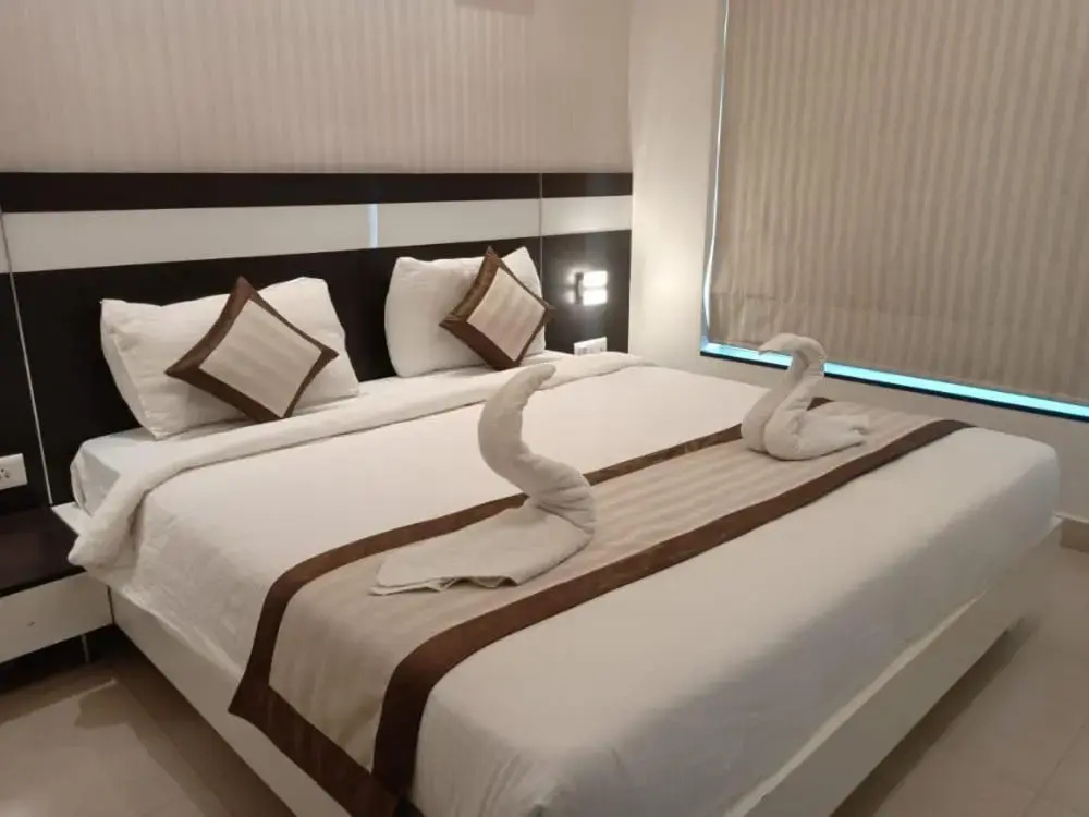 Hotel photo 26