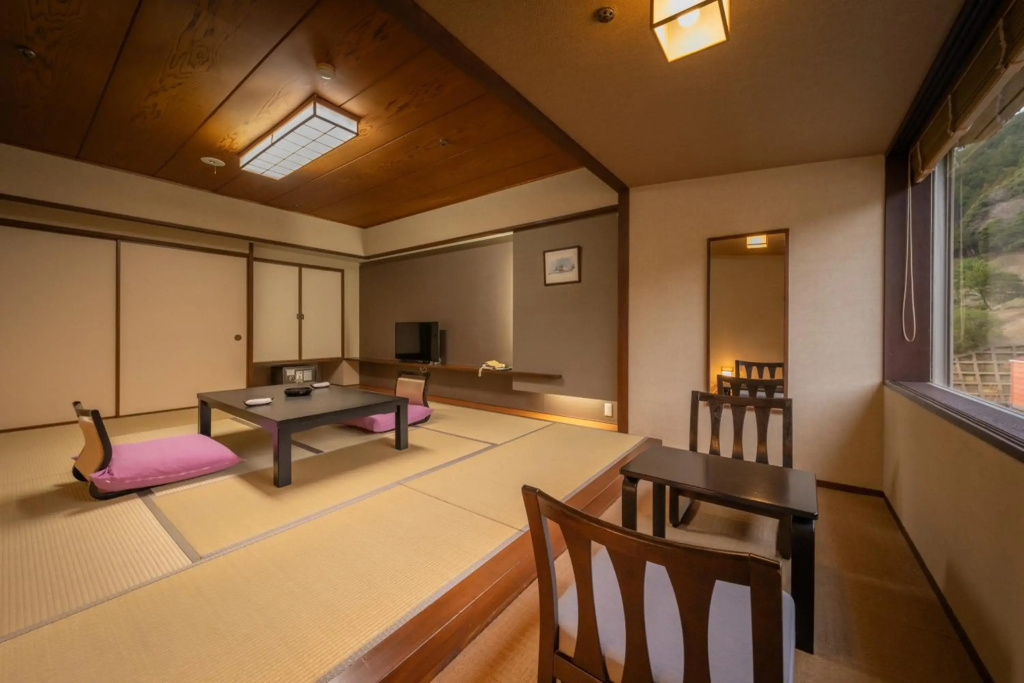 Hagihonjin - фото 3