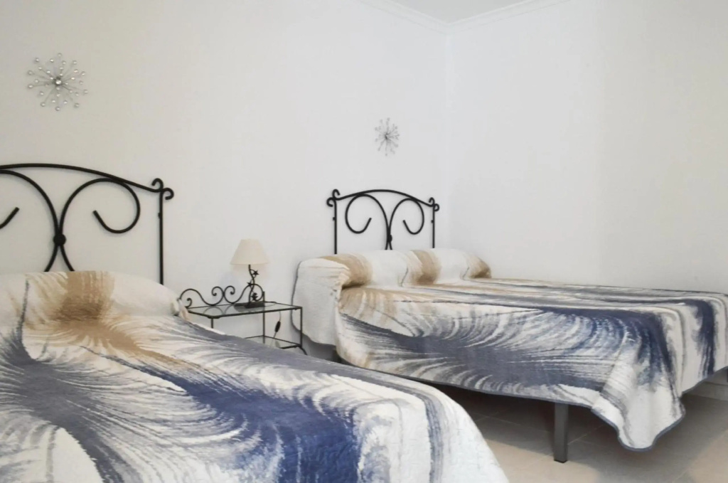 Hotel photo 41