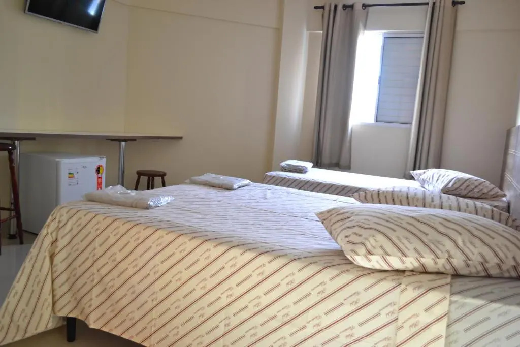 Hotel Vilamoura - Chambres