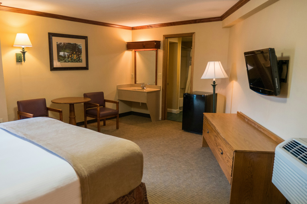 Hotel photo 31