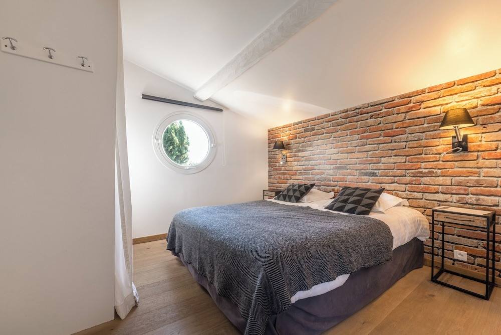 Voir la photo 4 — Villa 45