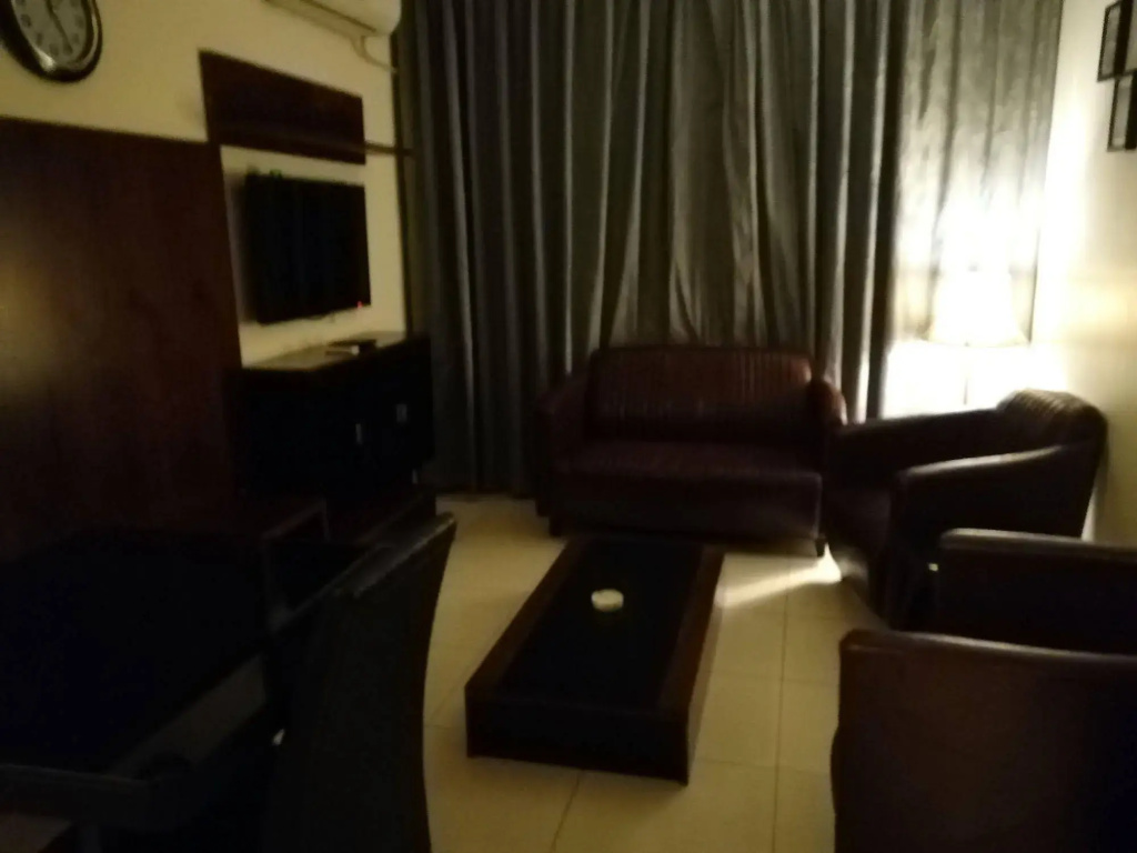 Hotel photo 26