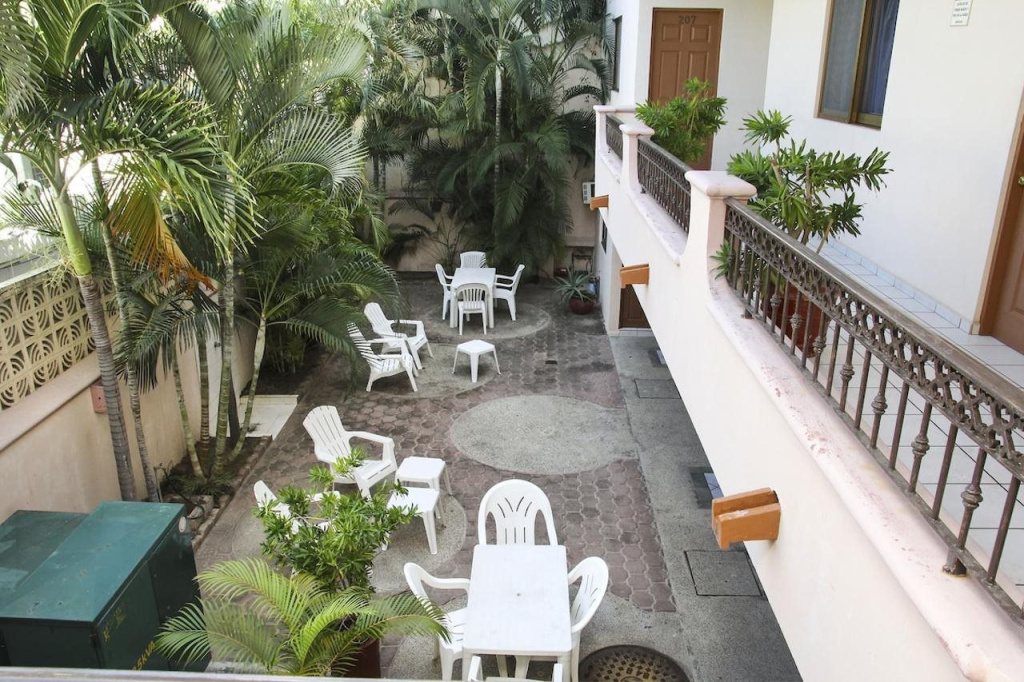 Hotel photo 7