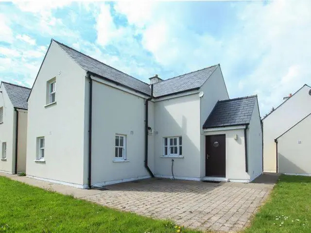 Country View, Holiday Home Dungarvan, Waterford - 3 Bedrooms Sleeps 6