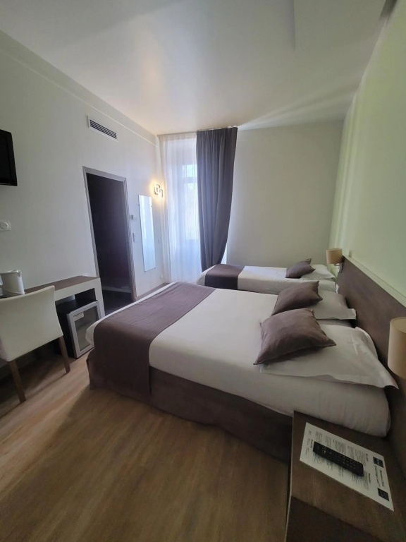 Hotel photo 36