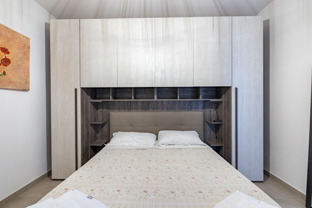 Onda Serena Apartment by Wonderful Italy