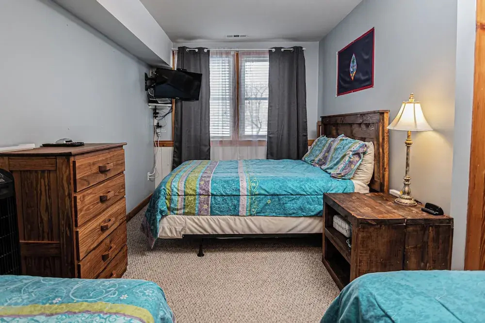 Hotel photo 33