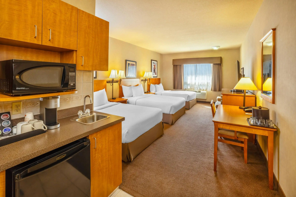 Hotel photo 46