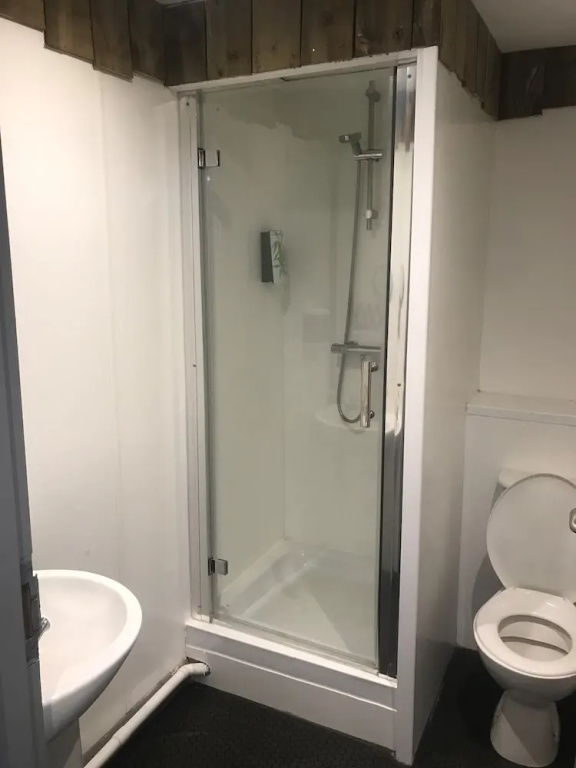 Hotel photo 36