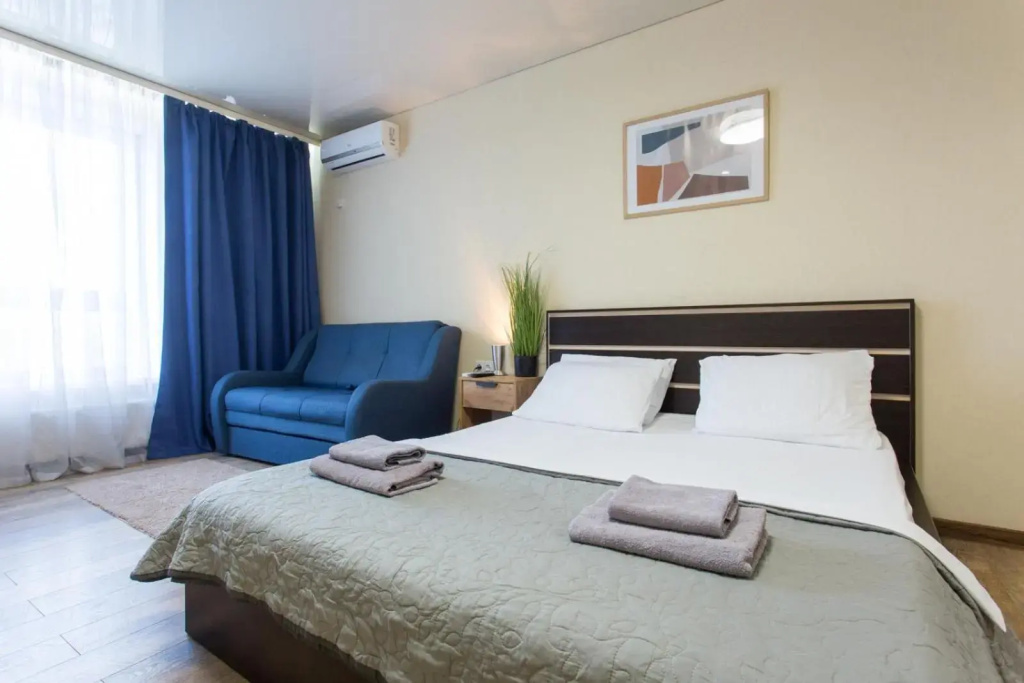Hotel photo 37