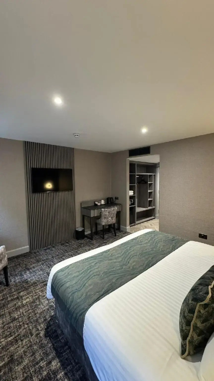 Hotel photo 26