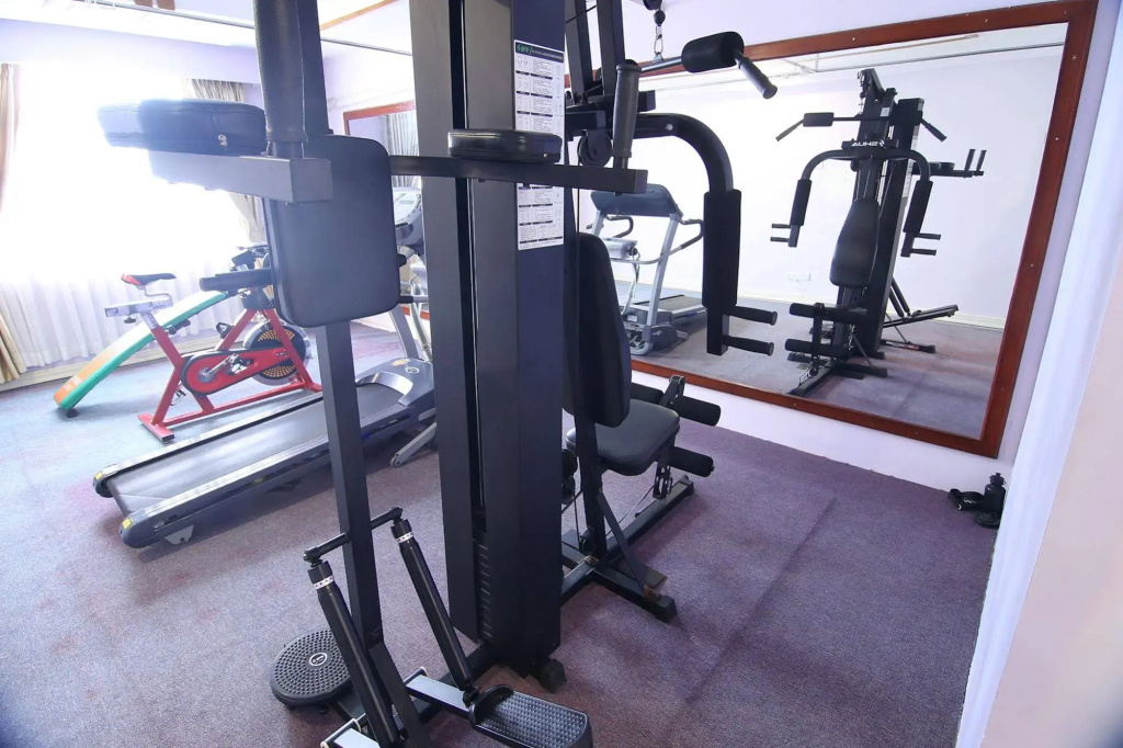 Hotel photo 44