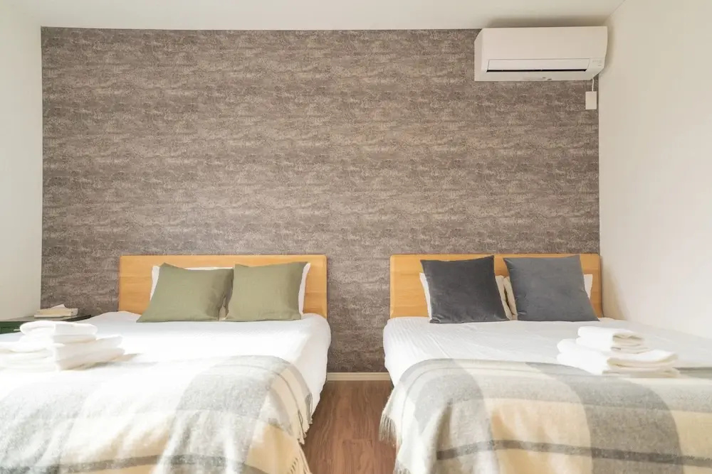 Hotel photo 38
