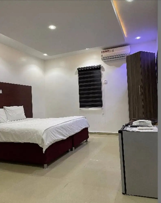 Charlie's Place And Suite - Chambres