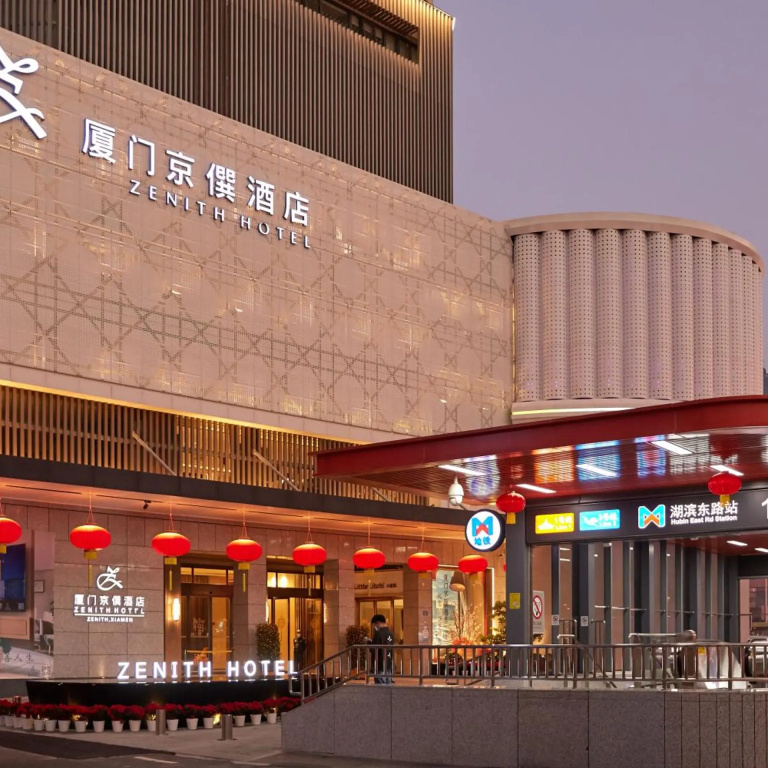 Hotel photo 39