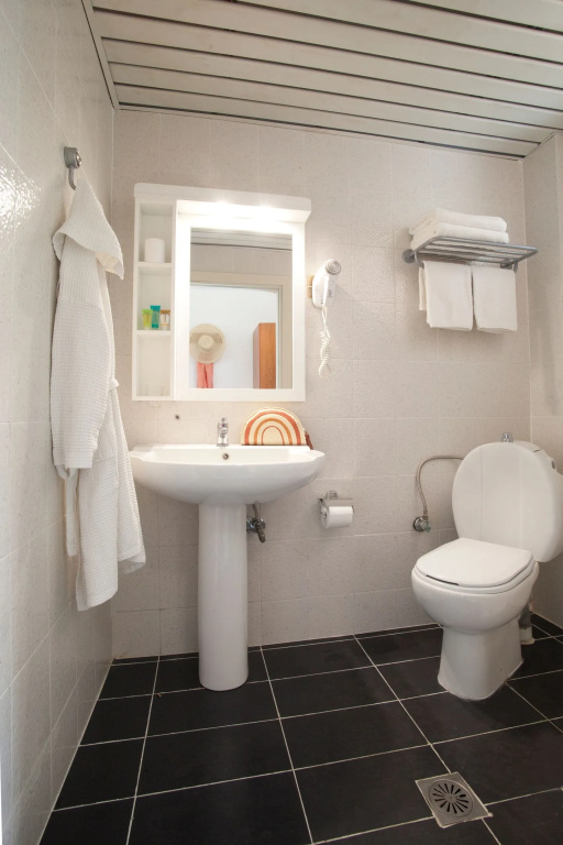Acrotel Elea Beach - Chambres