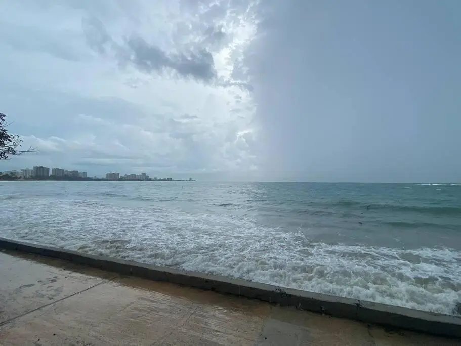 Sea Rentals at Cocomar