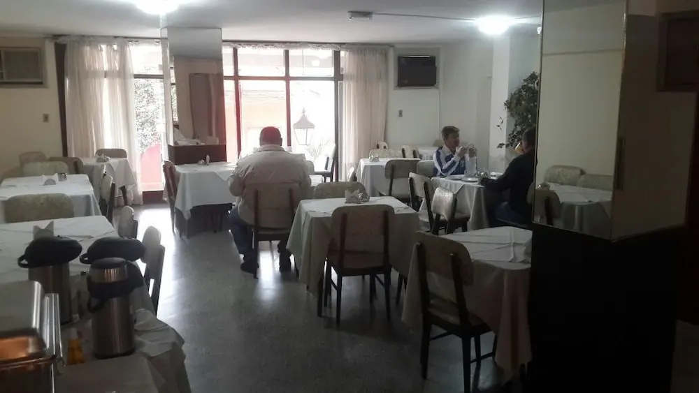 Hotel photo 25