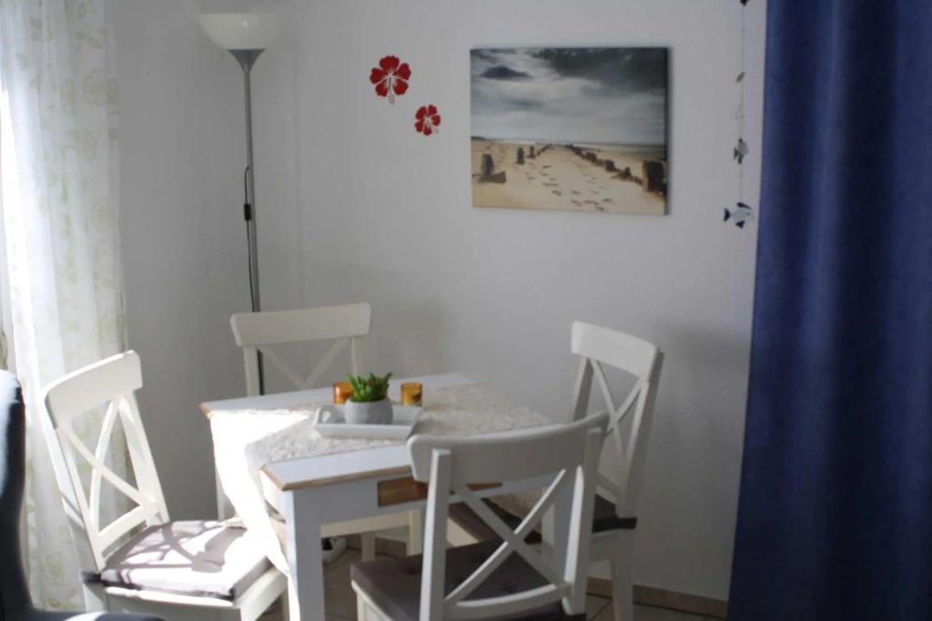 Haus Maarten — 5