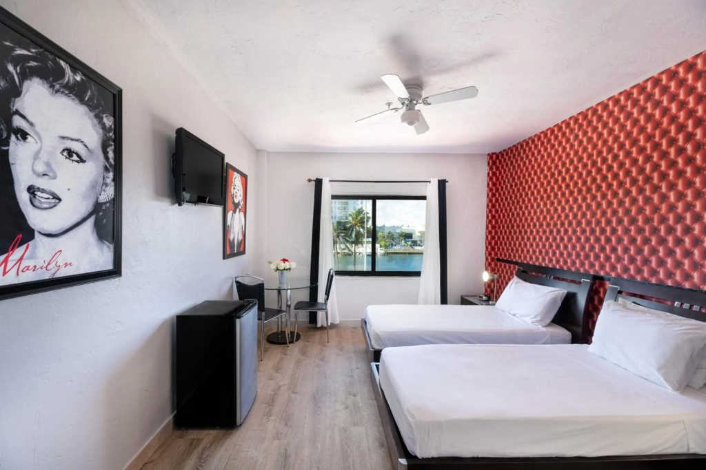 Hotel photo 17