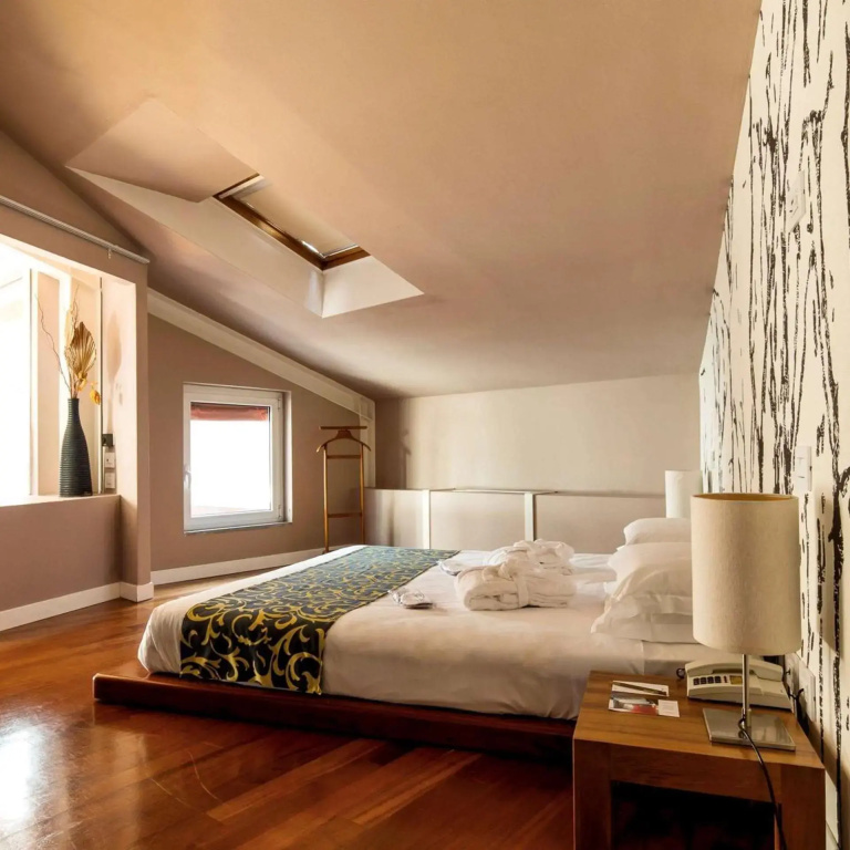 Hotel photo 37