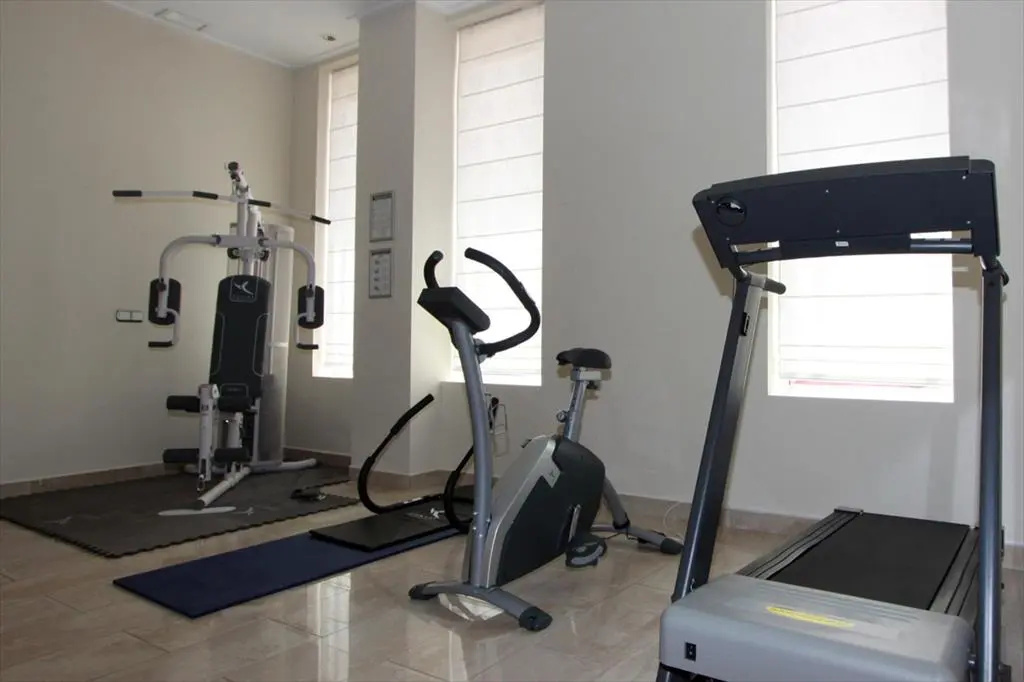 Hotel photo 24