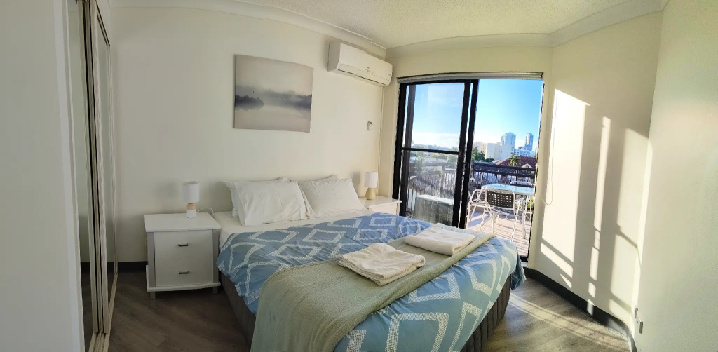 Hotel photo 35