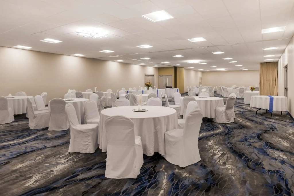 Hotel photo 48