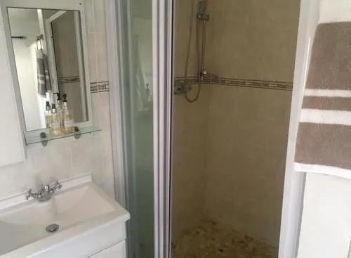 Garvies Surf House - фото 9