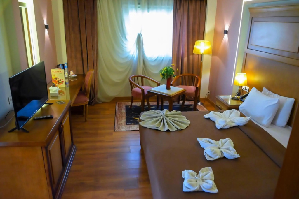 Hotel photo 30
