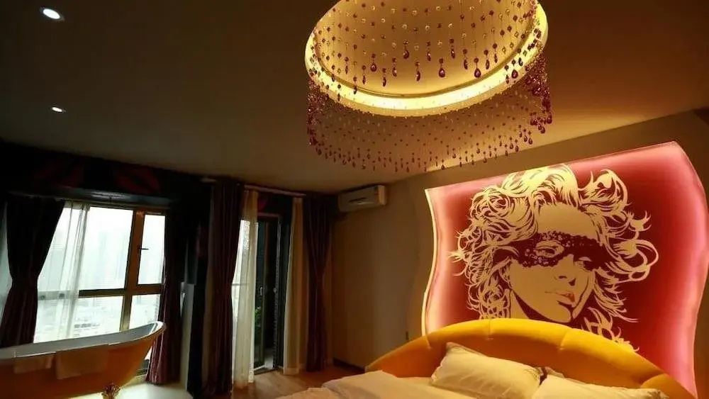 Hotel photo 32