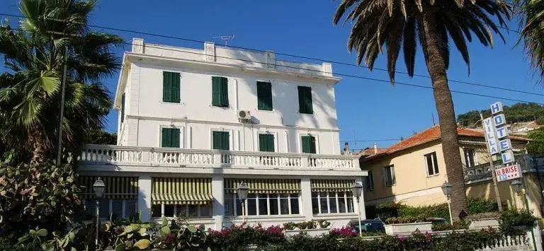 Hotel photo 33