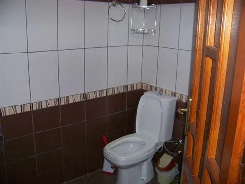 Arya Holiday Houses - фото 14