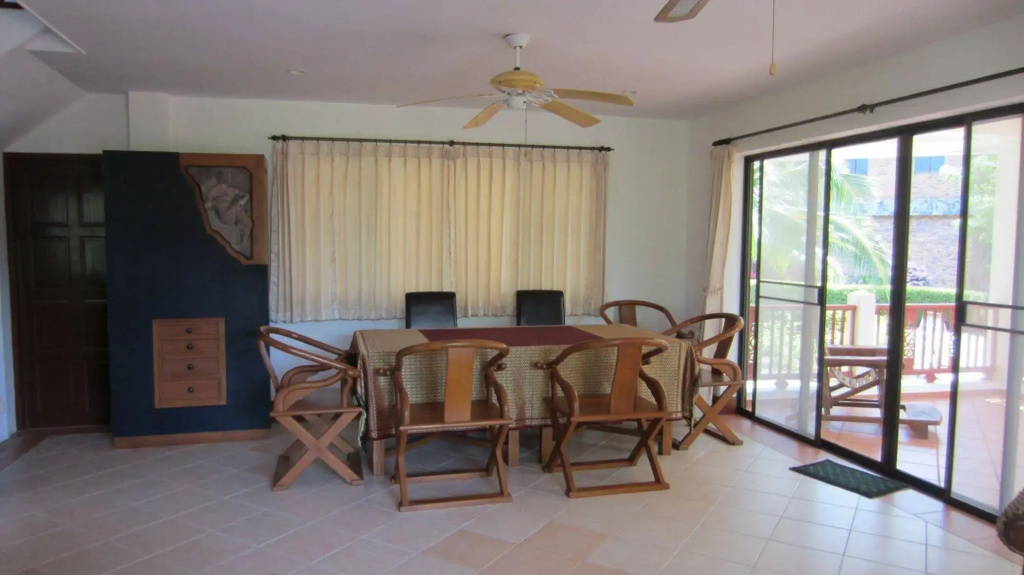 Hotel photo 33