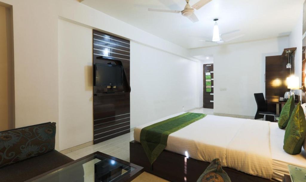 Hotel photo 33