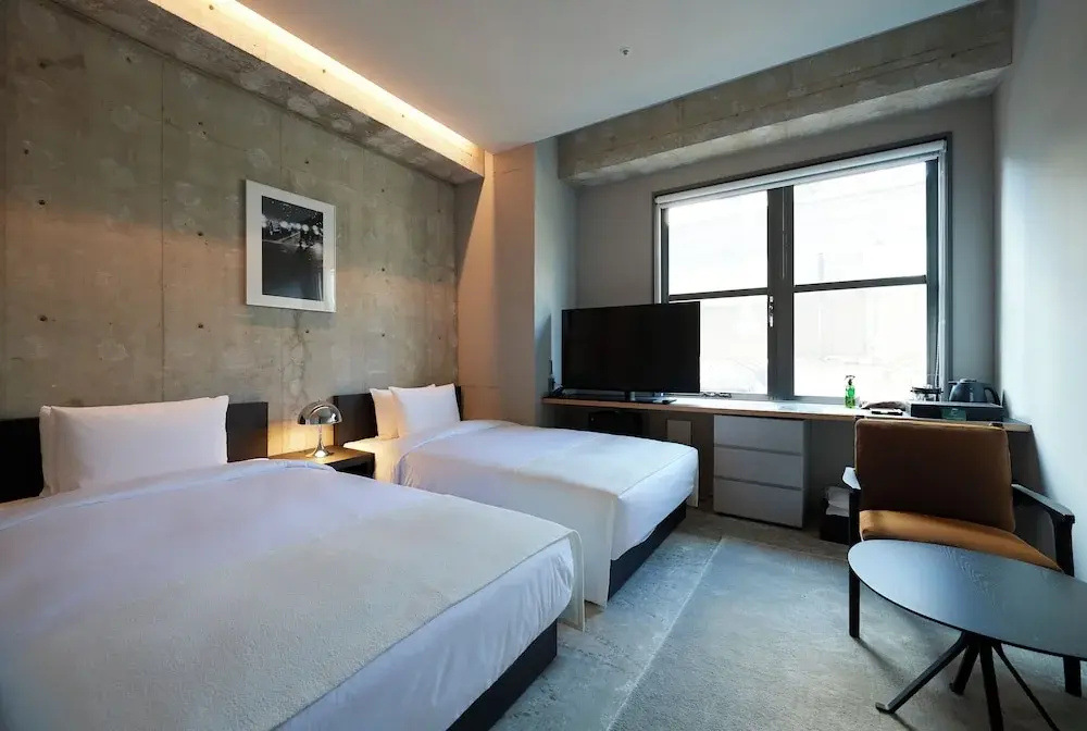Hotel photo 28