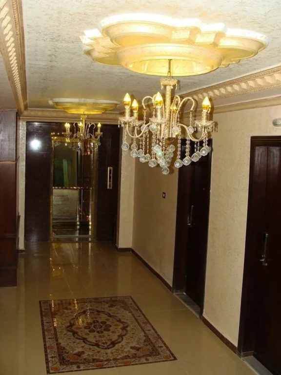 Hotel photo 34