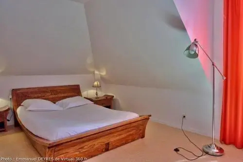 Hotel photo 40