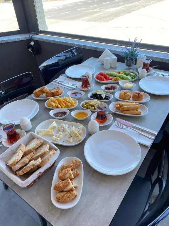 Hotel photo 32