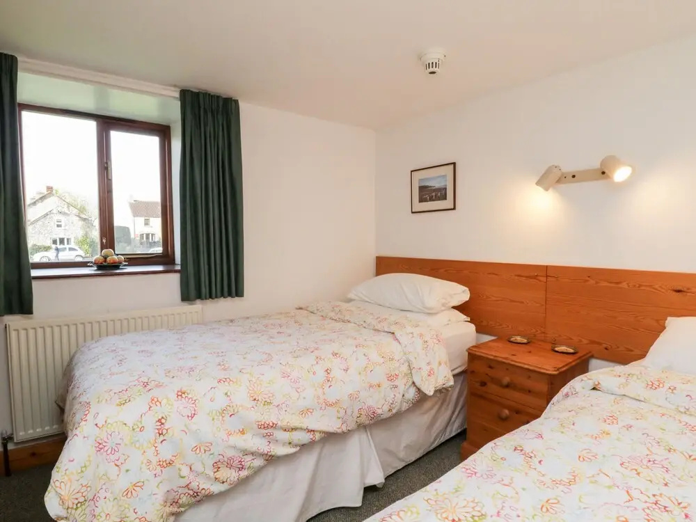 Hotel photo 39