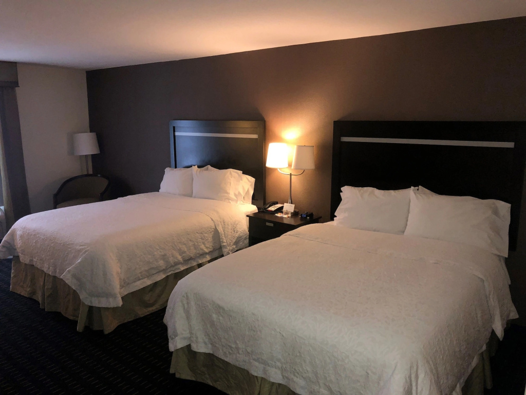 Hotel photo 26