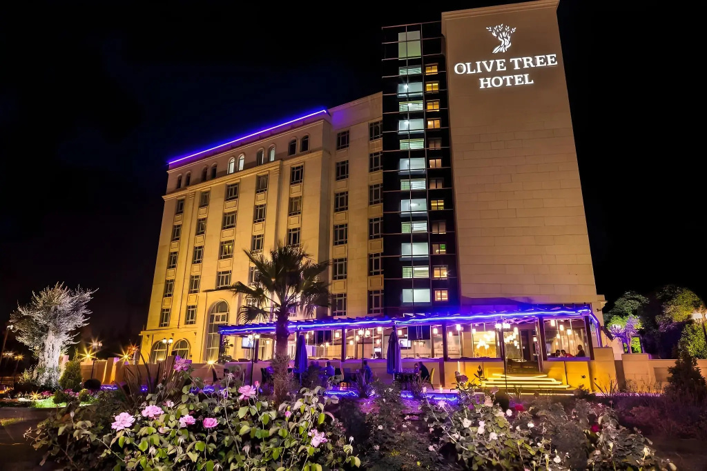 Hotel photo 33