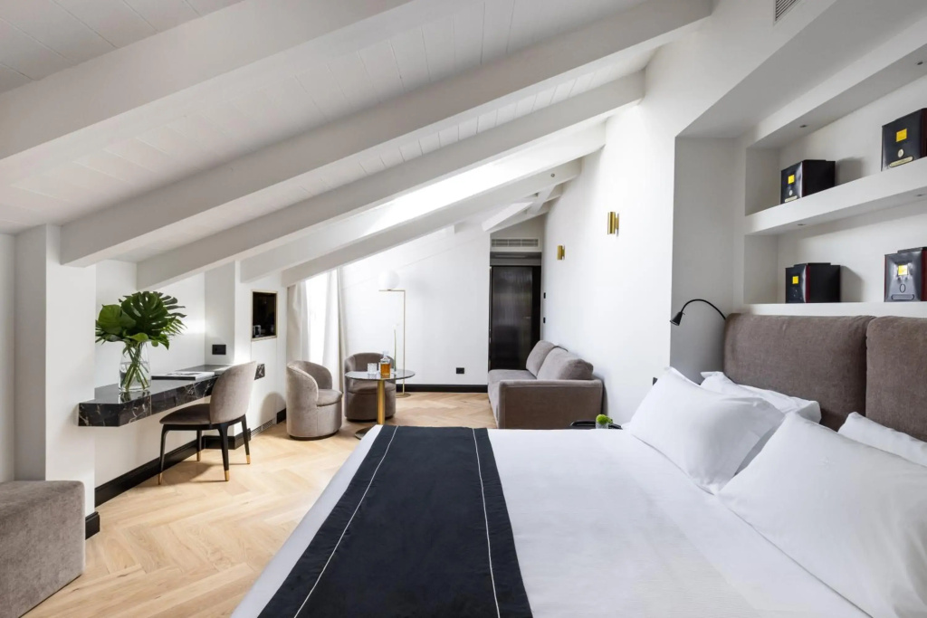 Hotel photo 21