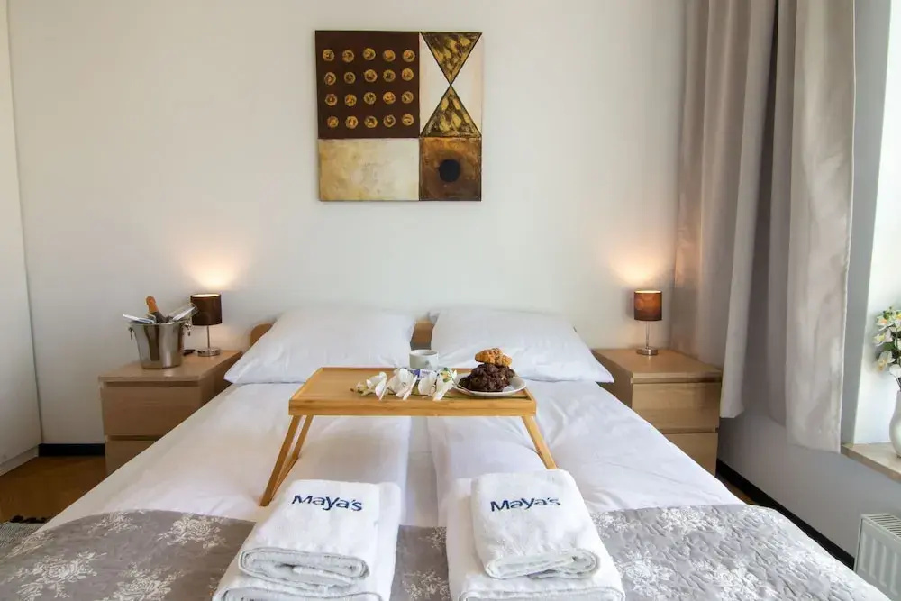 Hotel photo 28