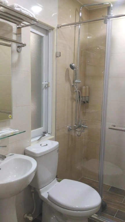 Hotel photo 30
