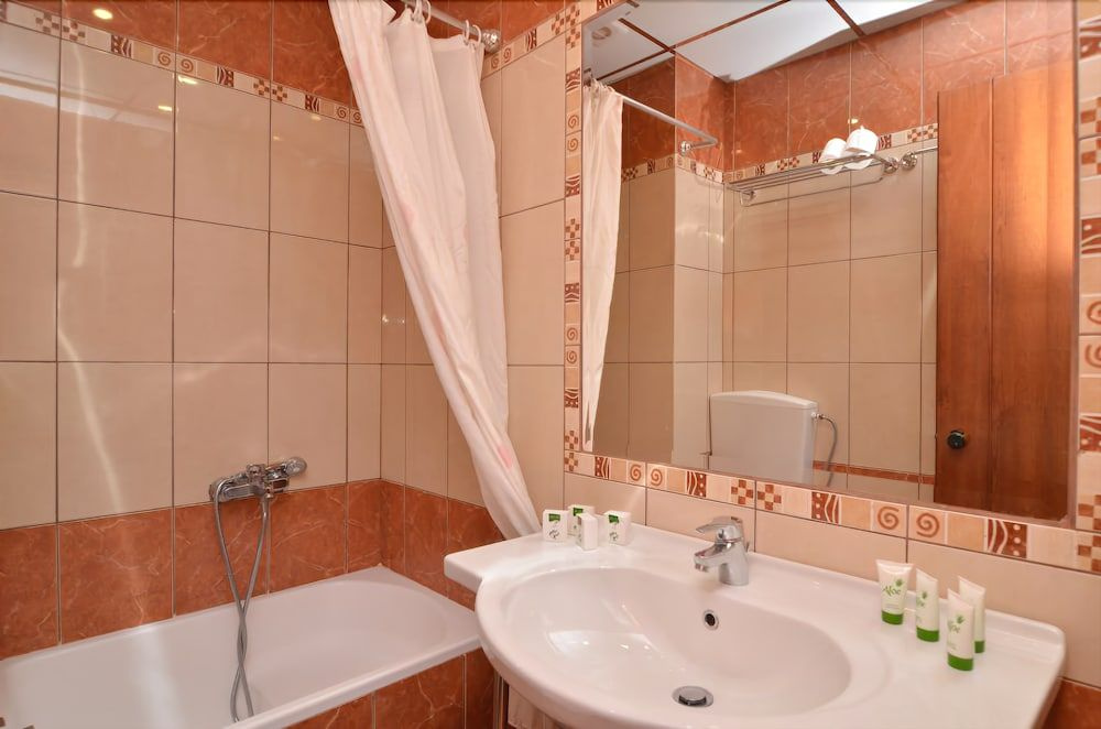 Hotel photo 30