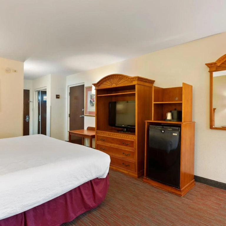 Hotel photo 34