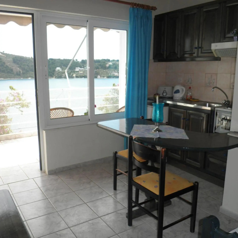 Hotel photo 31